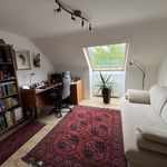 Rent 3 bedroom apartment of 72 m² in Albstadt