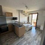 Rent 2 bedroom apartment of 27 m² in Sanary-sur-Mer