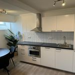 Rent 2 bedroom apartment of 72 m² in Roermond