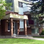 Rent 1 bedroom apartment of 62 m² in Edmonton