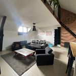 Rent 2 bedroom apartment of 51 m² in Étampes