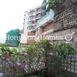 Rent 3 bedroom apartment of 131 m² in Mid-levels East