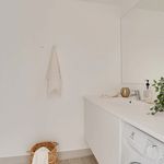 Rent 4 bedroom apartment of 92 m² in Taastrup