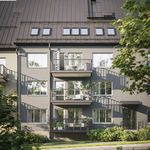 Rent 2 bedroom apartment of 51 m² in Märsta