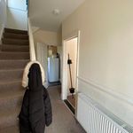 Rent 4 bedroom apartment in Falmouth