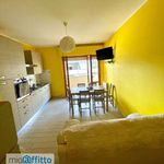 Rent 4 bedroom apartment of 70 m² in Alba Adriatica