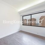 Rent 3 bedroom apartment of 136 m² in Tai Tam