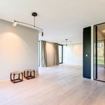 Huur 3 slaapkamer appartement van 165 m² in Sint-Pieters-Woluwe