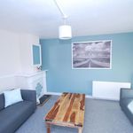 Rent 5 bedroom apartment in Bath