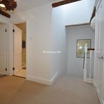 Rent 4 bedroom house in Falmouth