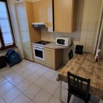 Rent 5 bedroom apartment of 65 m² in Monthey