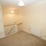 Rent 1 bedroom house in Chippenham