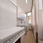Rent 2 bedroom apartment of 51 m² in Catania