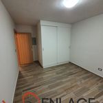Rent 3 bedroom apartment of 123 m² in Tijuana