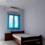 Ενοικίαση 1 υπνοδωμάτια σπίτι από 35 m² σε  Αχαΐα