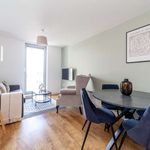 Rent 2 bedroom flat of 63 m² in London