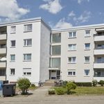 Rent 2 bedroom apartment of 62 m² in Schifferstadt