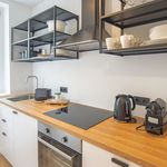 Rent 1 bedroom apartment of 27 m² in Neuss