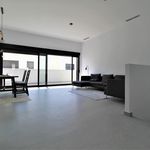 Rent 4 bedroom house of 185 m² in Guardamar del Segura