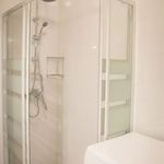 Rent 4 bedroom apartment of 120 m² in Madrid