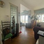 Affitto 3 camera appartamento di 95 m² in Genova