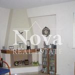 Rent 4 bedroom apartment of 105 m² in Markopoulo Mesogaias