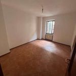 Affitto 2 camera appartamento di 55 m² in Bistagno
