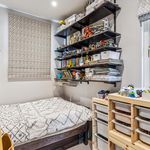 Rent 6 bedroom house of 232 m² in Twickenham