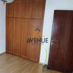 Rent 3 bedroom apartment of 78 m² in Thessaloniki