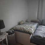Tolle 5.5 Zimmer-Maisonette-Wohnung im Zentrum von St. Gallen | Emeria