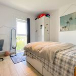 Rent 2 bedroom apartment of 109 m² in Ottignies-Louvain-la-Neuve