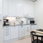 Rent 2 bedroom apartment of 49 m² in Vantaa