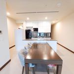 Rent 2 bedroom apartment of 104 m² in Colombo