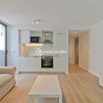 Rent 1 bedroom apartment of 54 m² in Bonfim