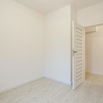 Rent 2 bedroom apartment of 42 m² in Poznań