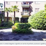 Rent 1 bedroom apartment of 12 m² in Milano