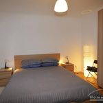 Miete 3 Schlafzimmer wohnung von 78 m² in Berlin, Stadt