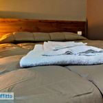 Rent 2 bedroom apartment of 40 m² in Rieti