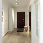 Wynajmij 3 sypialnię apartament z 81 m² w Gdańsk