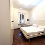 Rent 1 bedroom apartment of 110 m² in Numana