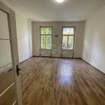 Rent 3 bedroom apartment of 105 m² in Louny