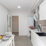 Rent 6 bedroom apartment in Alicante
