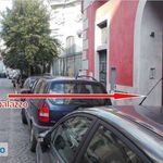 Rent 3 bedroom apartment of 62 m² in Napoli