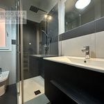 Rent 1 bedroom apartment of 41 m² in Treviso