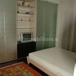 Rent 5 bedroom house of 500 m² in Massa