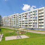 Rent 2 bedroom apartment of 97 m² in Fohnsdorf