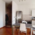 Affitto 3 camera appartamento di 84 m² in Gassino Torinese
