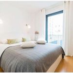 Rent 1 bedroom apartment of 54 m² in Lisboa