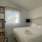 Alugar 2 quarto apartamento de 60 m² em Oeiras
