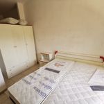 Rent 1 bedroom apartment of 100 m² in Montauro
